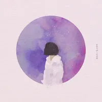 Choi Yu Ree — Shape — обложка